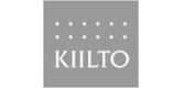 kiilto_logo