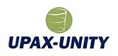 upax-unity