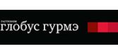 logo-globus-gurme