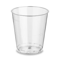 Стопка 40мл, Кристалл