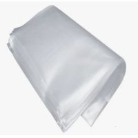 Пакет фасовочный 250х400 мм 30 мкм, прозр., ПВД, 500 шт/упак 4 упак/кор РОССИЯ