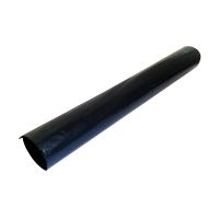 Мешок для мусора 160 л, Стандартный, черн., ПВД, 10 шт/рул 30 рул/кор РОССИЯ 111932