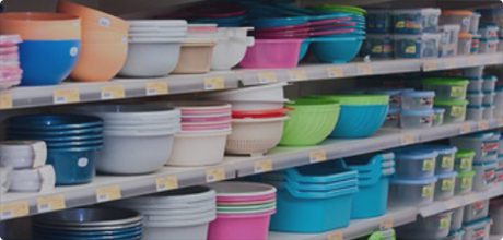 В интернет-магазине «МИСТЕРИЯ» представлен максимальный ассортимент товаров «на полку».