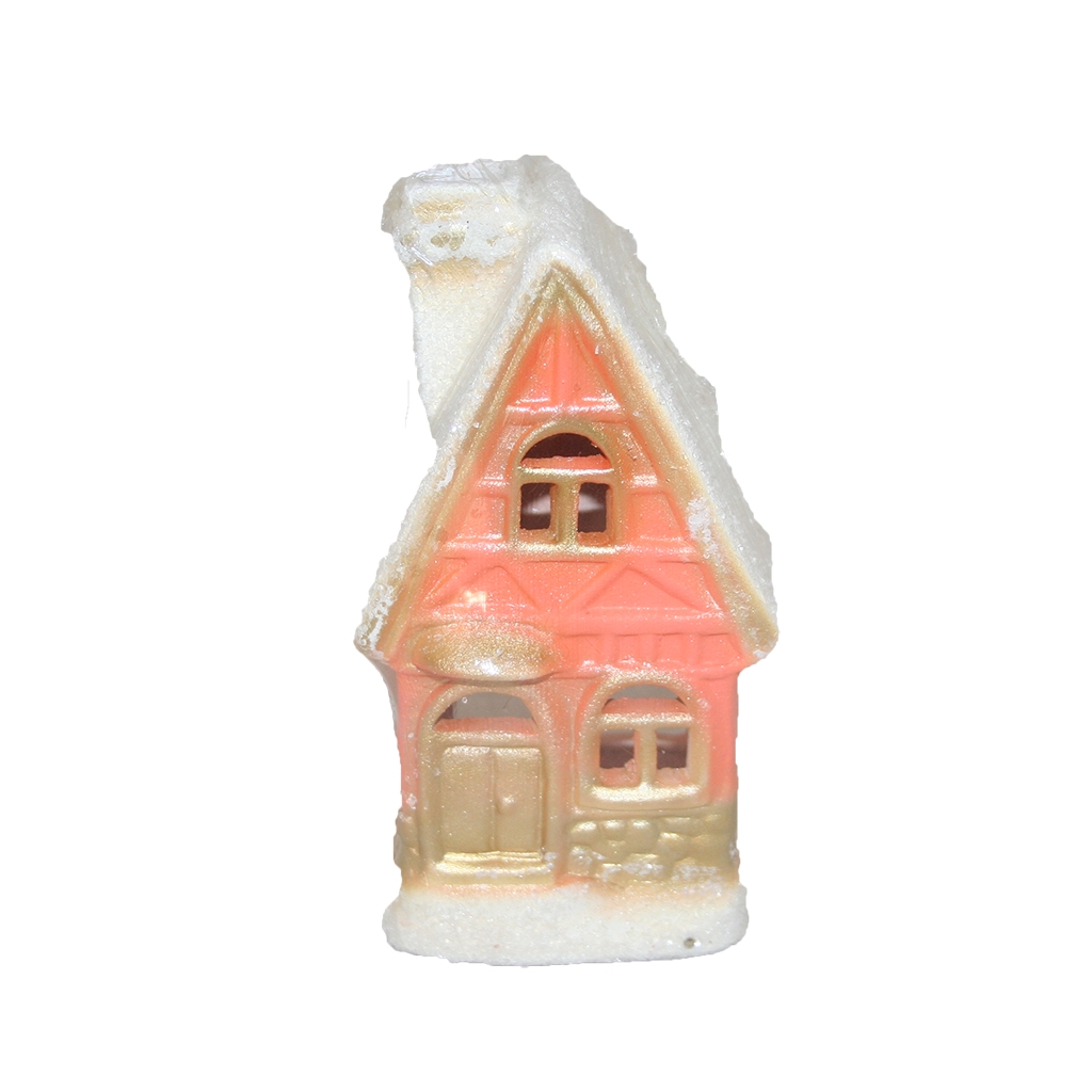 369010.jpg 369010.jpg